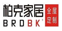 馬鞍山柏克家居專賣店